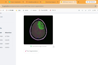 add gradcam explainability and visualization to your pytorch model