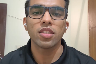 ai based faceless youtube shorts