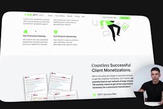 monetize cash cow channel, cash cow faceless videos, faceless youtube automation
