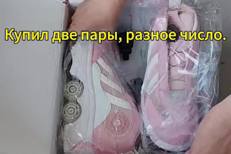 1688 taobao pre shipment inspection  quality check