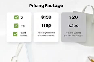 setup shopify dropshipping store