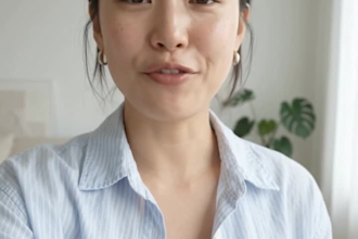 create ugc style video ads for ecommerce business