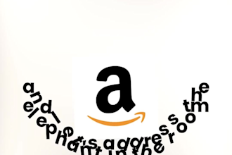 create a high converting ecommerce video ad