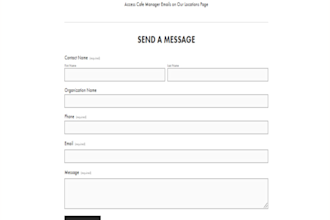 design attractive social media posts
