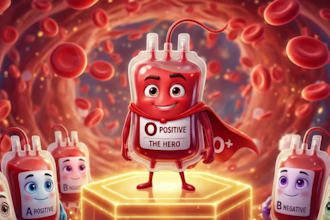 create 3d medical animation for your product or medical procedure