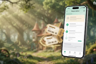 help book ghibli museum and ghibli park tickets in japan