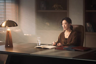 turn your script into a lifelike ai talking avatar video