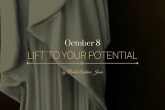 create powerful church intro and cinematic sermon series video, worship intro