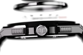 3d watch animation 3d smart watch 3d industrial ads 3d jewelry 3d product video