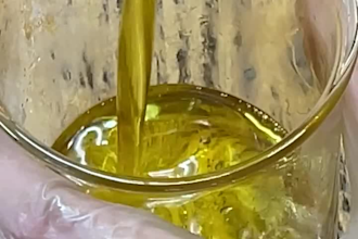 cosmetics formulation skin care haircare formulation