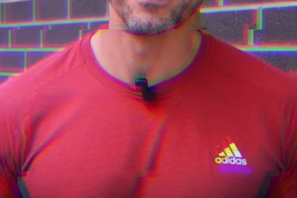 create high converted ugc video ad for your business brands to bring daily sales