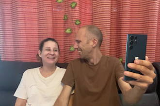create authentic ugc couple videos that boost your brands trust and engagement