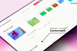 create high performance cross platform desktop apps using electron, react