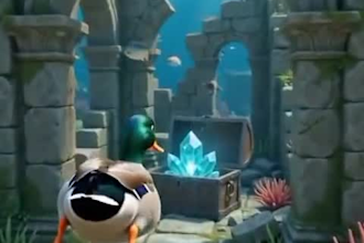 create professional ai character animation videos youtube,tiktok,instagram,fb