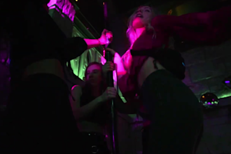edit dj event recap videos, party or corporate events