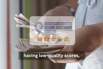 manage google ads for roofing companies and generate leads