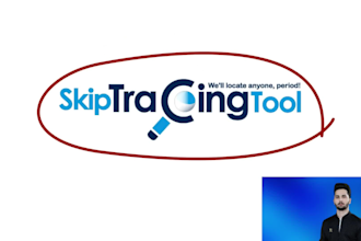 get preforeclosure and foreclosure real estate sales leads