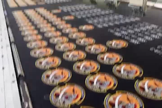 make custom patches  pvc patches and iron on
