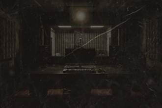 create ai enhanced visuals for music covers and business branding