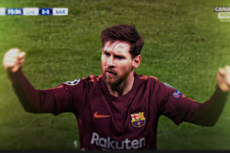 edit football mixtape and mini documentary videos