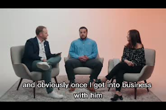 clipper video twitch clipper create viral stream clipper for tiktok and reels