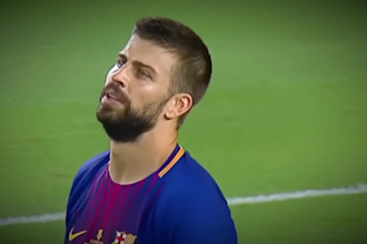 create professional sport edits for tiktok and reels