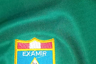 professional embroidery digitizing to dst pes exp files