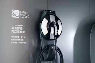 interior design display design