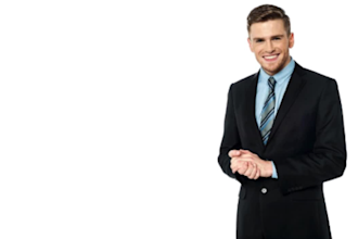 resume and cv writing
