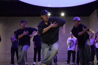 do routine kids dance video tik tok dance afro dance music video gospel dance