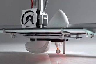 3d printing for heels and 3d shoe printing from stl models
