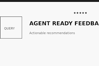 review and improve your query letter for literary agents