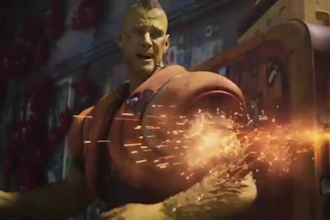 create 3d cinematic trailer, game trailer, cgi vfx animation in unreal engine 5