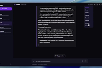 build custom ai chatbot, integrate openai api, groq and rag into web application