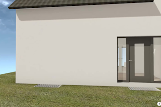 create a virtual 3d reality model