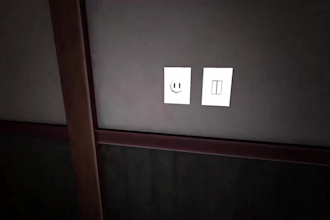 add simple unity interaction and UI buttons