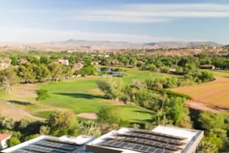 do real estate video edit premium and luxury edit real estate