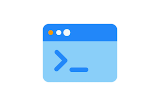 create custom lottie json animations for apps and websites