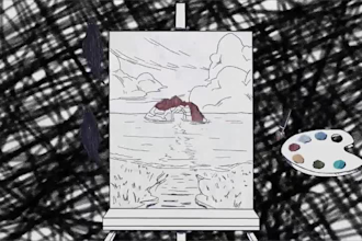 program a game prototype for you