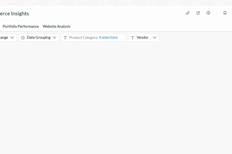 do sql migration, analysis, metabases dashboards, and excel reports