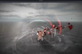 create custom roblox vfx, particle systems, roblox emotes and scripted abilities