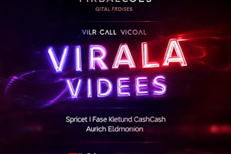 edit viral automation cash cow faceless video