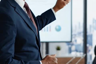 perform your investment analysis