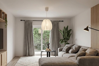 redesign and organize your space with ikea solutions