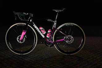design custom 3d bicycle, bike frame cad model and 3d rendering, bike amination