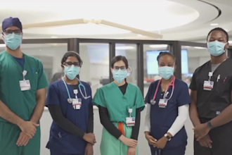 do medical charity fundraising crowdfunding on gofundme kickstarter gogetfunding