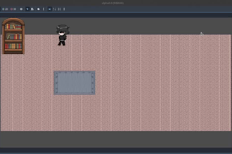 prototype 2d games for indie devs and startups