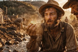 edit your video with documentary style like vox