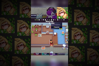 create clips or shorts from twitch streams
