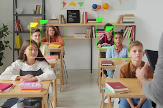 create web app ai ml projects